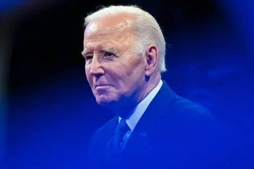 L'ancien président américain Joe Biden a été diagnostiqué d'une forme "agressive" d'un cancer de la prostate, ont annoncé dimanche ses services, précisant que le démocrate de 82 ans présentait des "métastases osseuses".