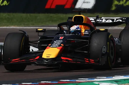 Formule 1 : à quelle heure et sur quelle chaîne voir le Grand Prix de Monaco ?