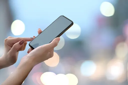 Adieu Samsung et Apple : ces smartphones à prix mini rivalisent désormais avec les grandes marques