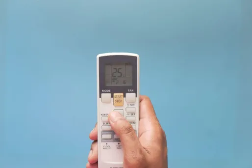 Anticipez la chaleur de l’été avec notre sélection de de ventilateurs à petit prix sur Amazon