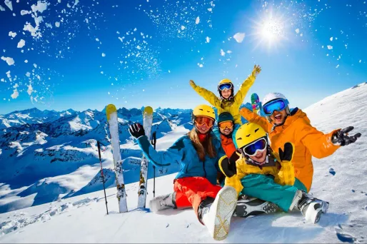 Pourquoi de plus en plus de Français choisissent la résidence fiscale en Andorre