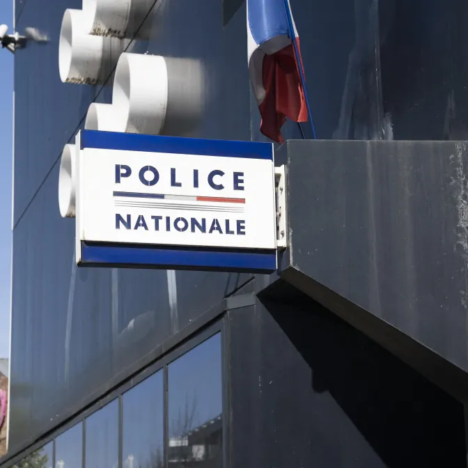Paris : «saisie record» de 435 kg de cocaïne en plein cœur de la capitale