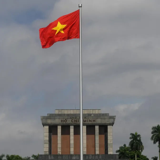 Le Vietnam met fin à la limite de deux enfants par famille.