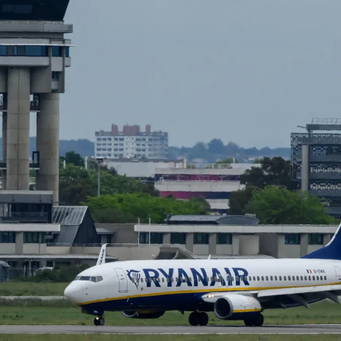«Une situation qui alarme» : le prochain budget 2026 inquiète déjà les dirigeants des aéroports régionaux