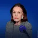 Catherine Nay