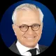 Thierry Cabannes