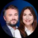 Elisabeth Assayag & Emmanuel Duteil