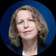 Pascale Clark