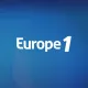 La rédaction d'Europe 1