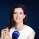 Laure Dautriche