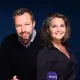 Vanessa Zhâ & Olivier Poels