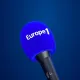 Micro Europe 1