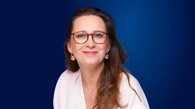 Réécoute Emmanuelle Ducros