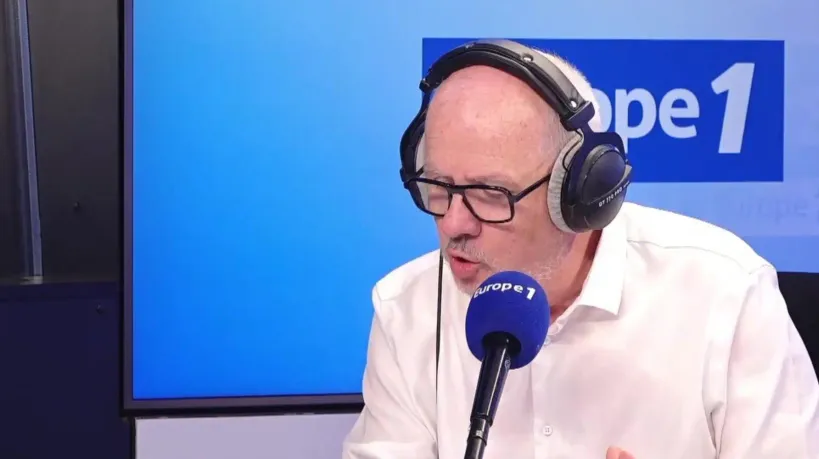 Olivier de Lagarde